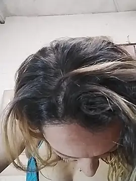 Anita-Vegga webcam