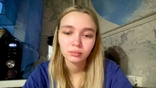 Leifuture webcam