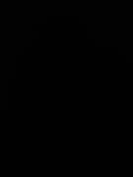 shurti51278 webcam