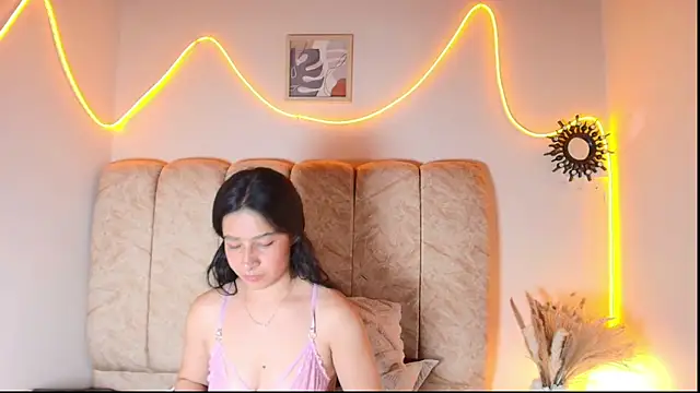 amy_swann webcam