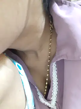 Kanchan7909 webcam