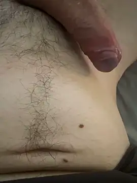 sexchuck - Sexchuck's free webcam - UK Sex Cams