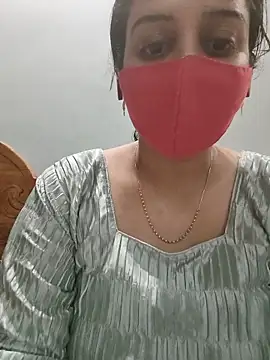 tamil_shalini - Tamil_shalini's free webcam - UK Sex Cams