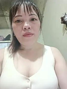 Sana-vn webcam