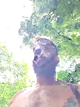 naughtynaturest36 webcam