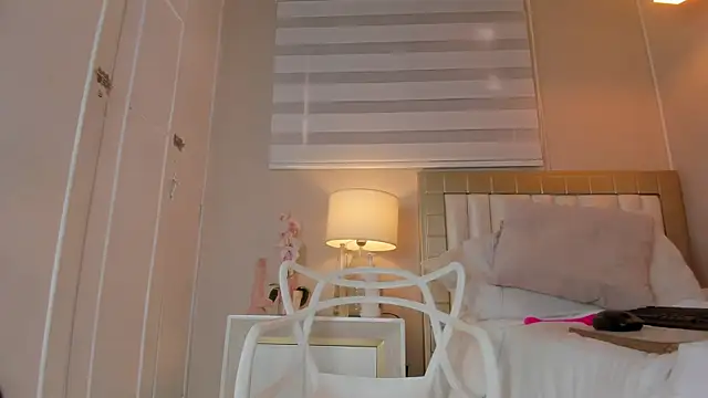 isabela__x webcam
