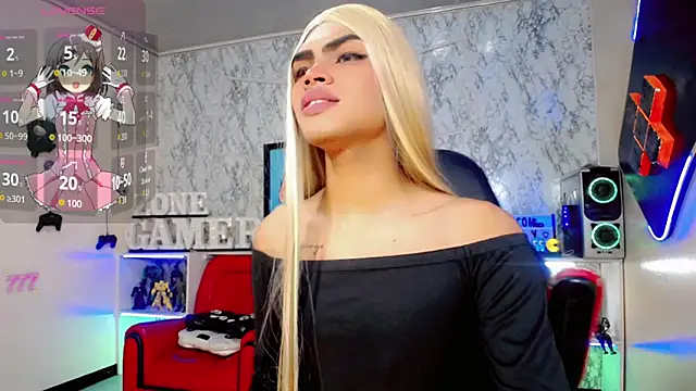 karol_vanessa__ - Karol_Vanessa__'s free webcam - UK Sex Cams