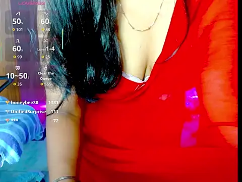 Princy_