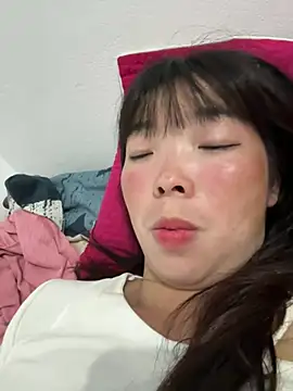 cuty_lusy webcam
