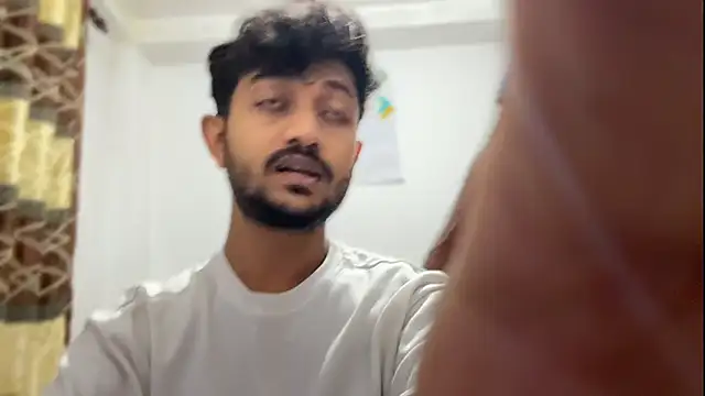 DesiDaddyandSon webcam