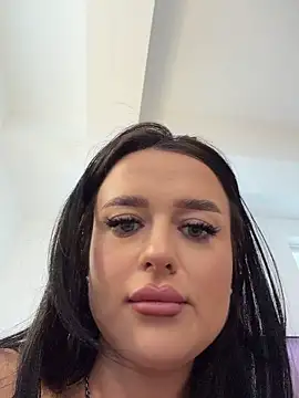 Katty_Pery webcam