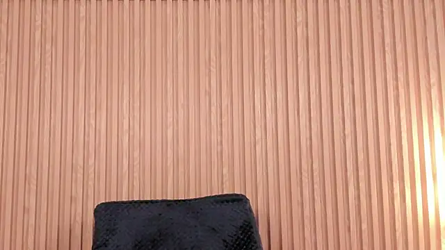 samantha_duart3 - Samantha_duart3's free webcam - UK Sex Cams
