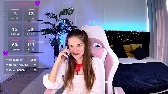 Ann_Wood webcam