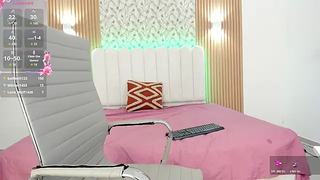 allyson_nahid webcam