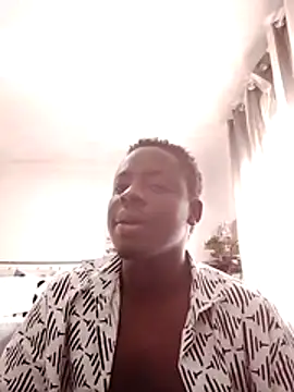 Il_mercenario96 webcam