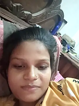sexyyjasmine webcam