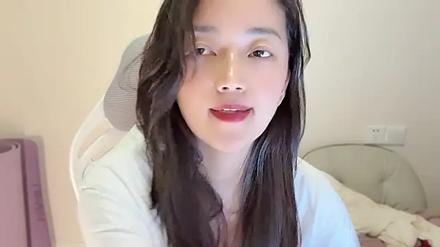 jinxiyao01 webcam