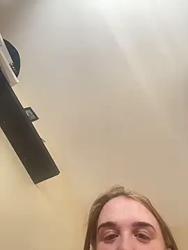 Lexib12xx webcam