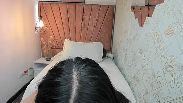 zoe__taylor__ - Zoe__Taylor__'s free webcam - UK Sex Cams