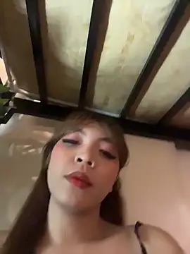 bigcock_sassy69 webcam