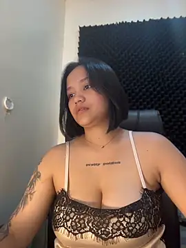 lexi_harper - Lexi_harper's free webcam - UK Sex Cams