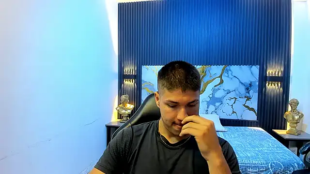 alessandrofranco - AlessandroFranco's free webcam - UK Sex Cams