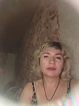 NataLilu826 webcam