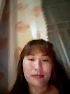 Lucxy-ki6 webcam