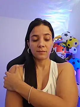 miaeyex webcam