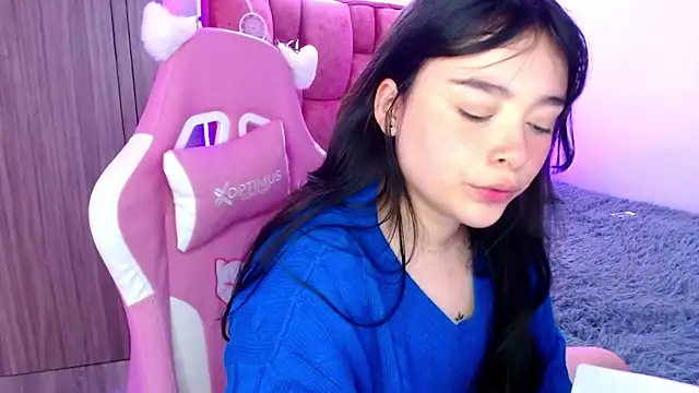 Nahia_Brm webcam