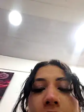 AryahMoonn webcam