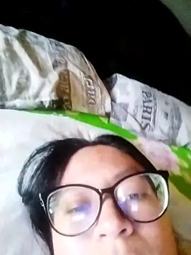 latinsquirtbaby - LatinSquirtBaby's free webcam - UK Sex Cams
