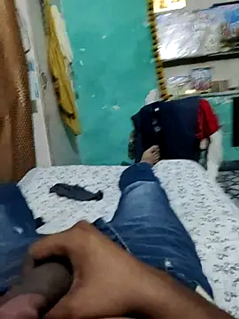 Boobsloverjatt webcam