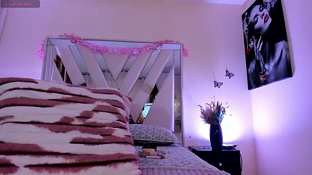 candy_skyy webcam