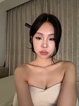 jolie_33 webcam