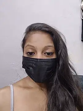 Prihu143