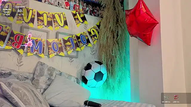 Natashablade__ webcam