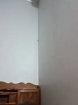 -Bitilu- webcam