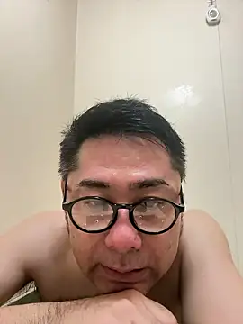 RYUICHI_1919 webcam