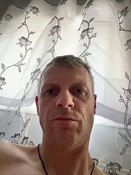 ChiefApron5 webcam