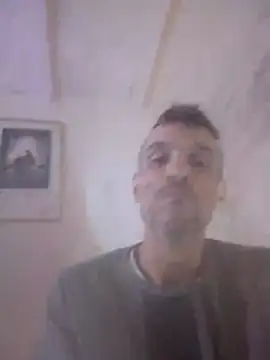 Guillelp webcam