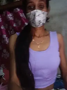sim123ran webcam