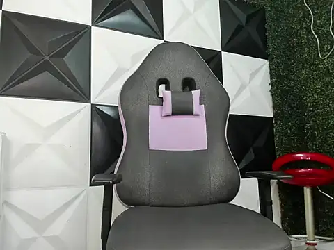 velvetcouple_x webcam