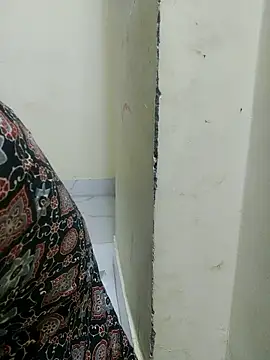 Monika_kumari6 webcam