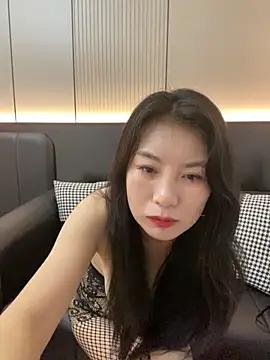 HY-QIAN webcam