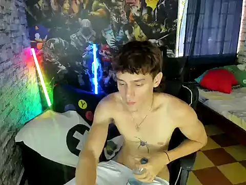 sebas_jusa webcam