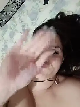 Jessica4398 webcam
