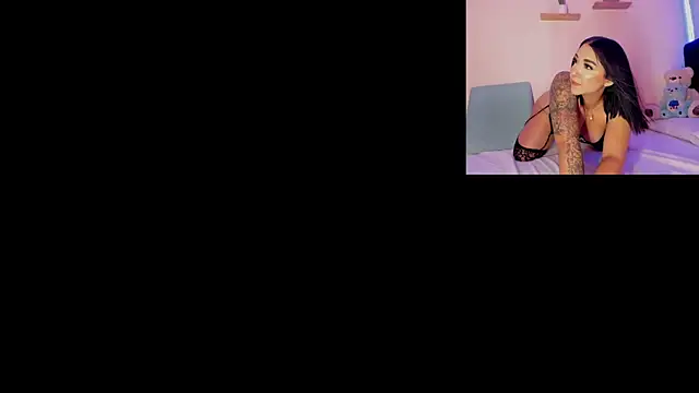 eileen_clark webcam