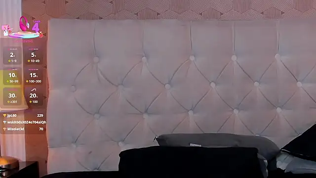 harry_salvatore webcam