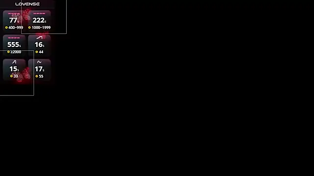 Jessiebest webcam